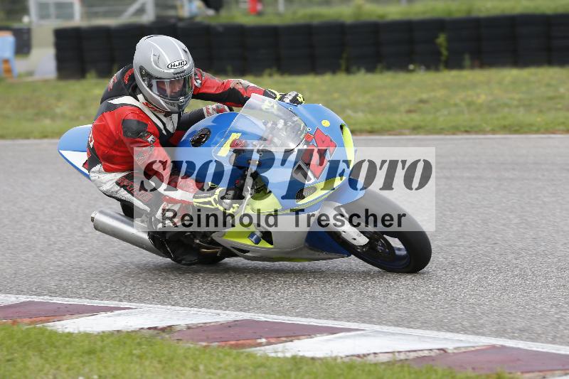 /57 03.10.2025 Speer Racing ADR/Gruppe rot/124